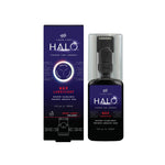 Finish Line Halo Lubricant