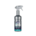 Formula 100 Quick Clean Express Bike Wash