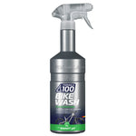 Formula 100 Clean Machine Bike Wash