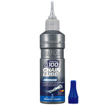 Formula 100 All Conditions Chain Lube