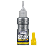 Formula 100 Dry Conditions Chain Lube