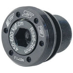 FSA MegaExo Crank Bolts