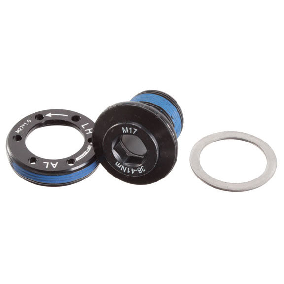 FSA MegaExo Crank Bolts