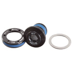 FSA MegaExo Crank Bolts