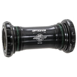 FSA MegaEVO Threaded Bottom Bracket