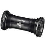 FSA MegaEVO Threaded Bottom Bracket