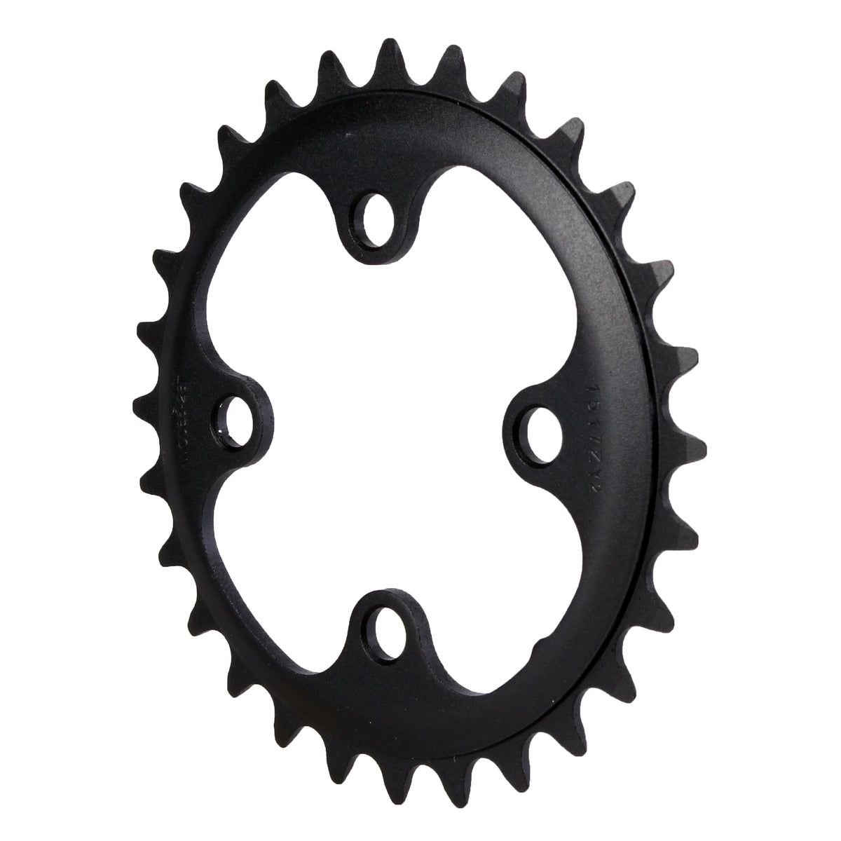 FSA Mountain 10sp Chainring