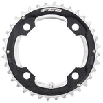 FSA Mountain 10sp Chainring
