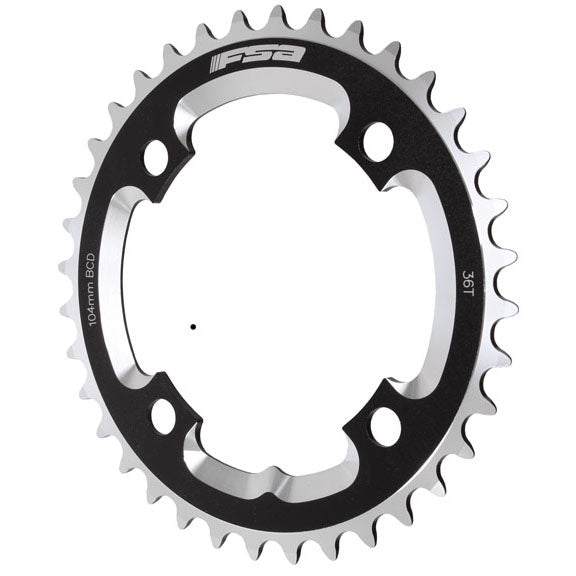 FSA Downhill 3mm Chainring