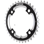 FSA Downhill 3mm Chainring