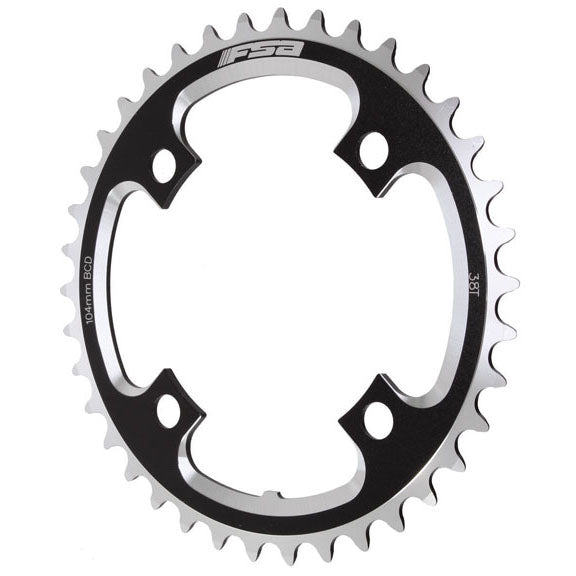 FSA Downhill 3mm Chainring
