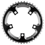 FSA Super and Pro Road Chainring