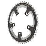 FSA Super and Pro Road Chainring