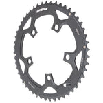 FSA Super and Pro Road Chainring