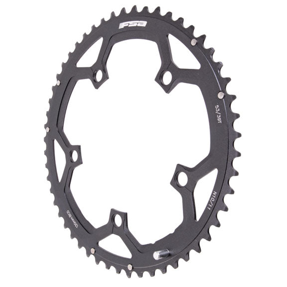 FSA Super and Pro Road Chainring