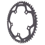 FSA Super and Pro Road Chainring
