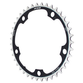 FSA Super and Pro Road Chainring