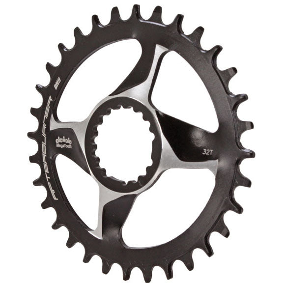 FSA Mountain Megatooth DM 1x Chainring