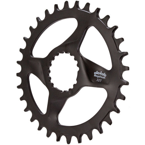 FSA Mountain Megatooth DM 1x Chainring