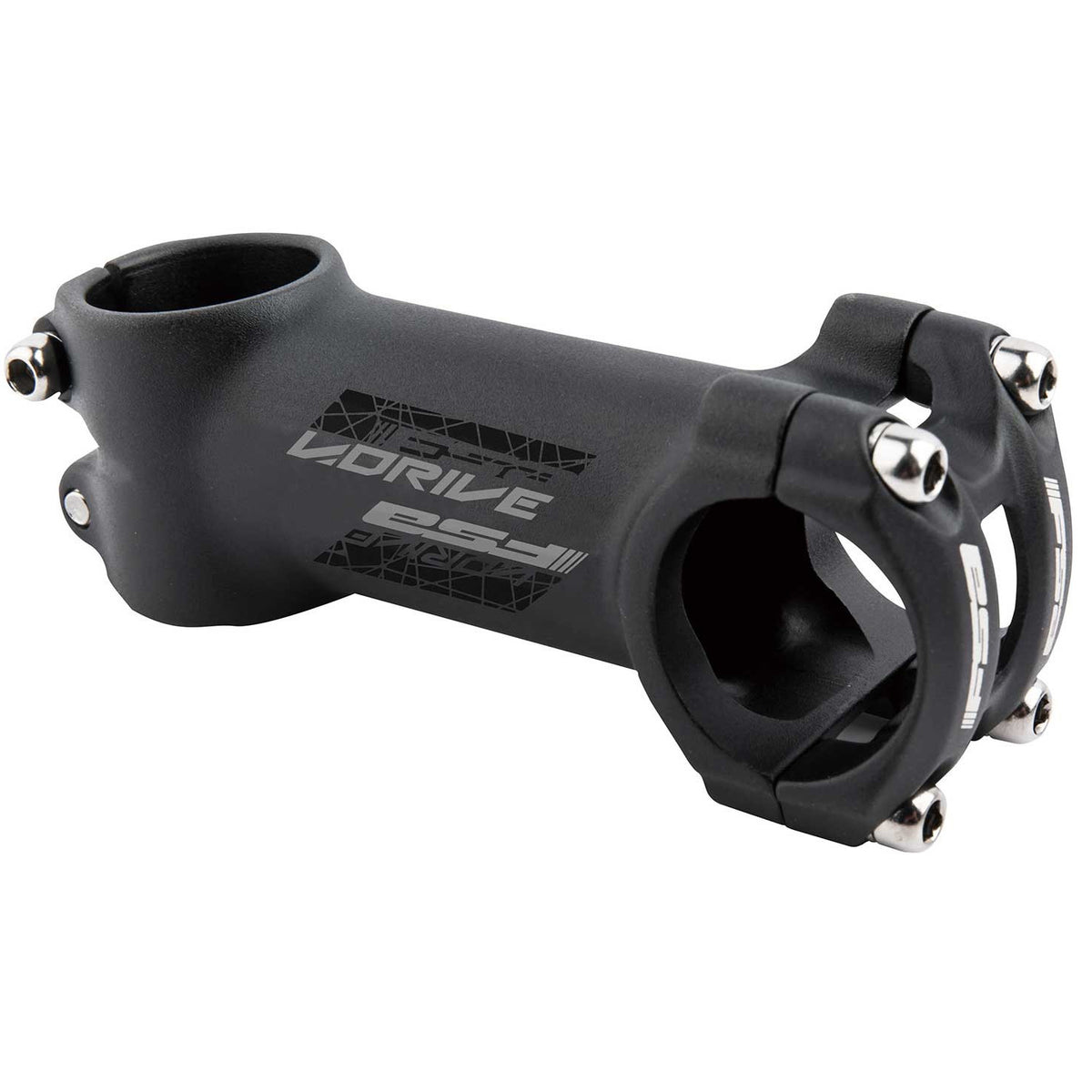 FSA V-Drive Stem