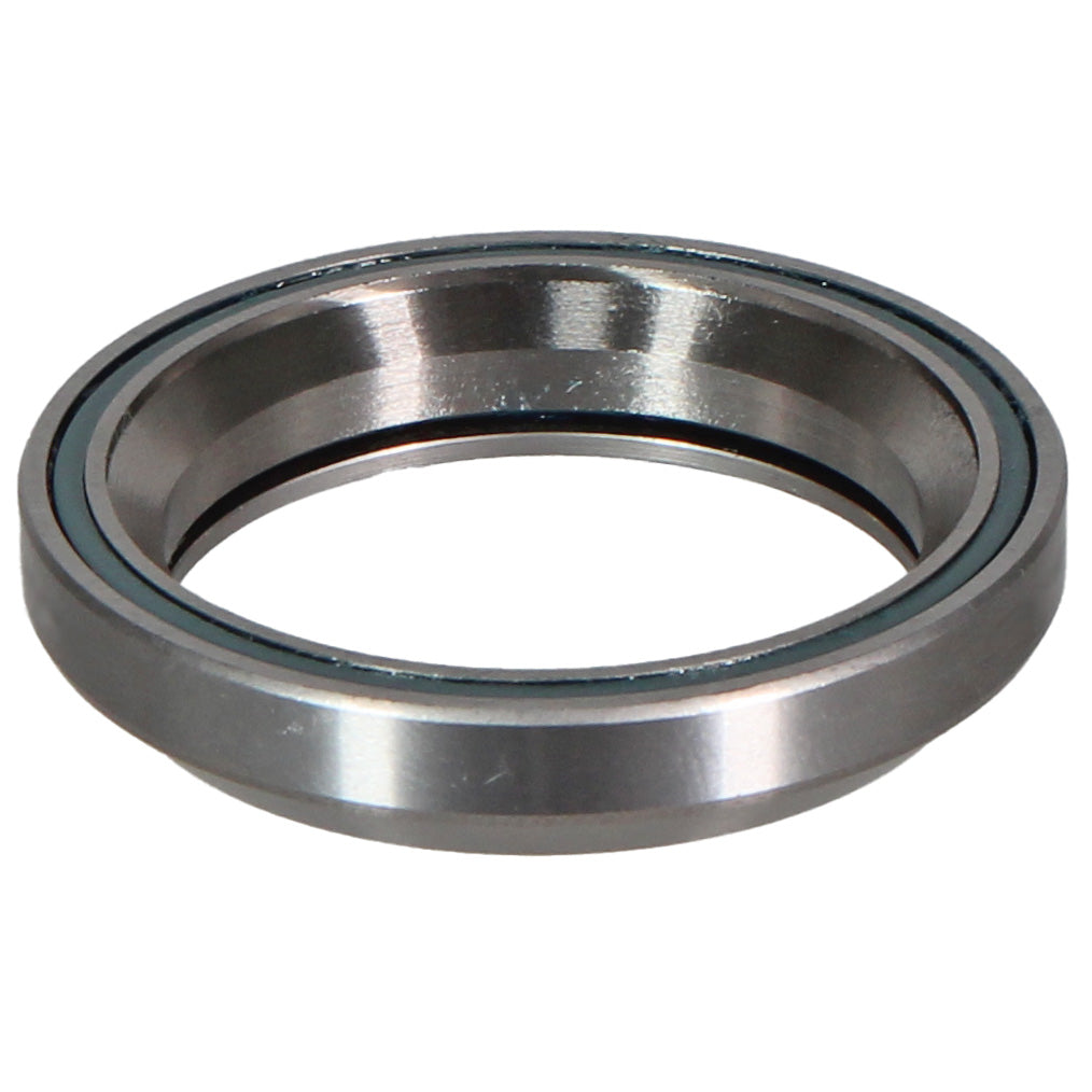 FSA Headset Bearings