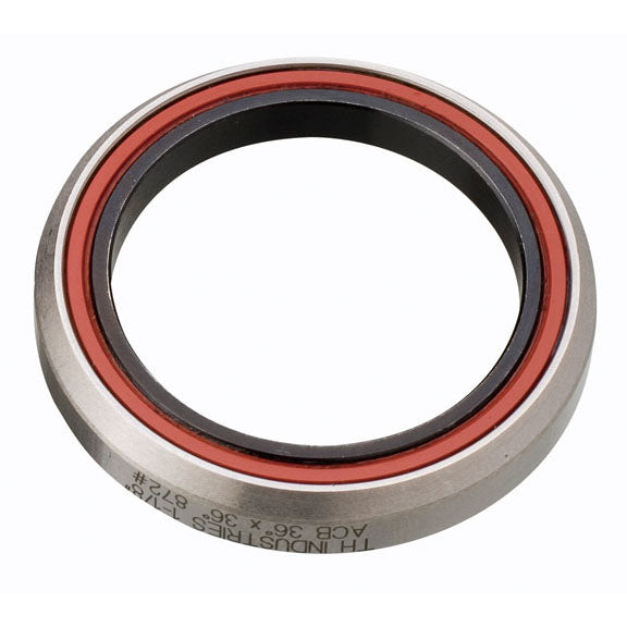 FSA Headset Bearings