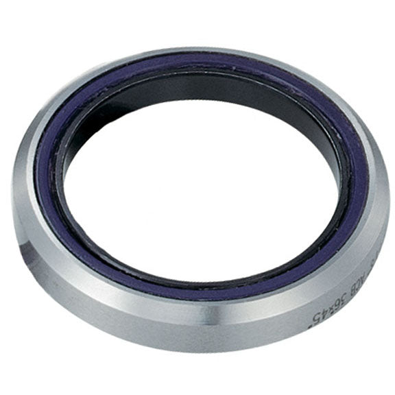 FSA Headset Bearings