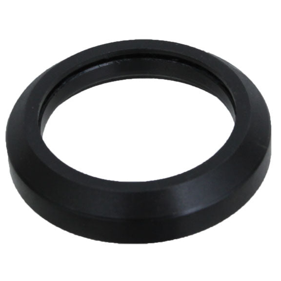 FSA Headset Bearings