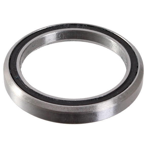 FSA Headset Bearings