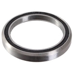 FSA Headset Bearings