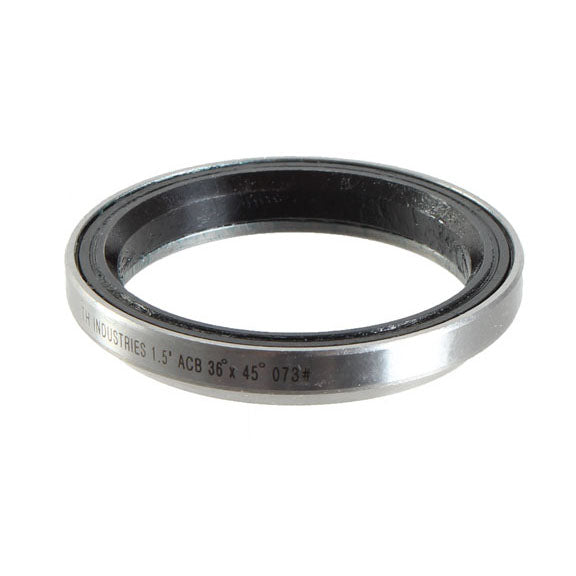 FSA Headset Bearings