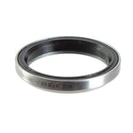 FSA Headset Bearings