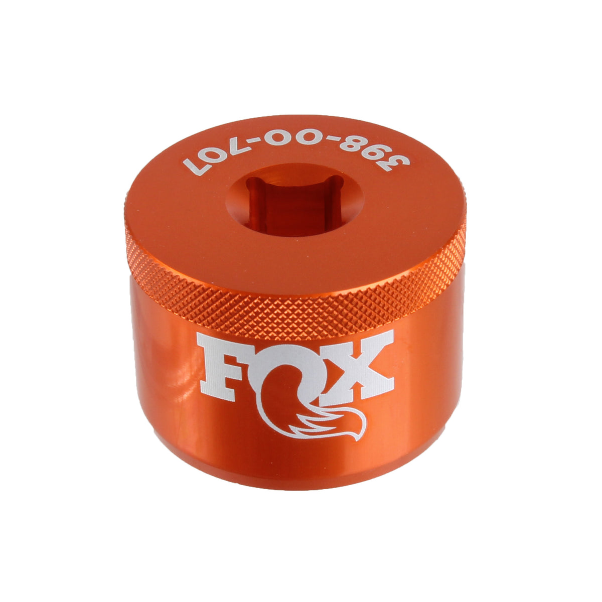 Fox Fork Top Cap Socket