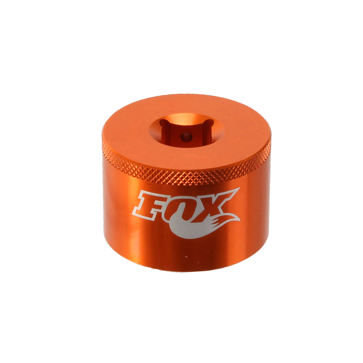 Fox Fork Top Cap Socket