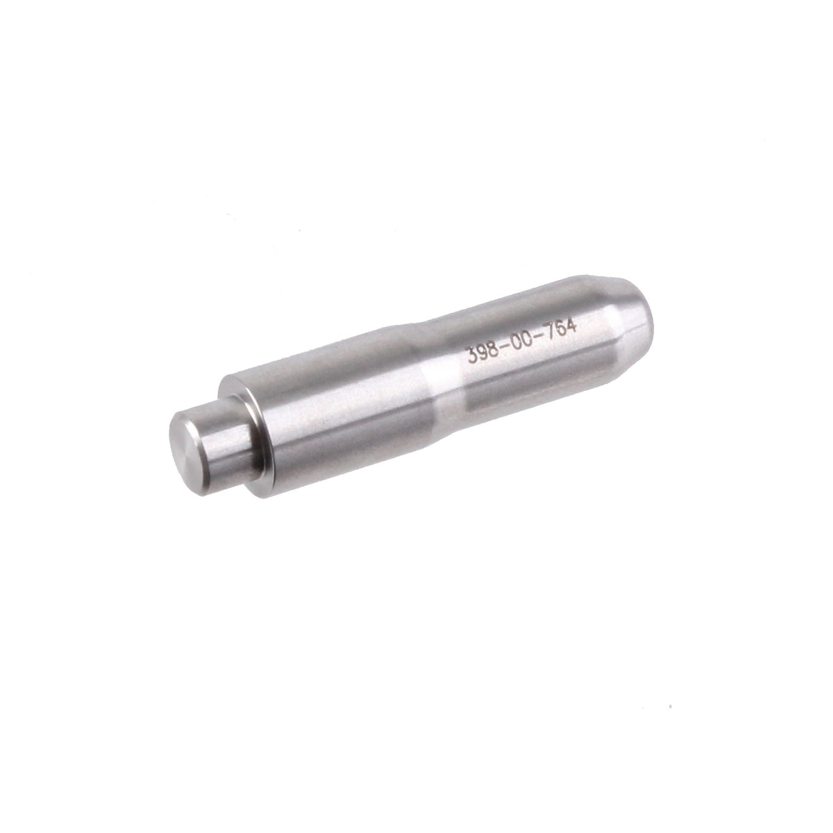 Fox Rear Shock Bullet Tools