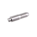 Fox Rear Shock Bullet Tools