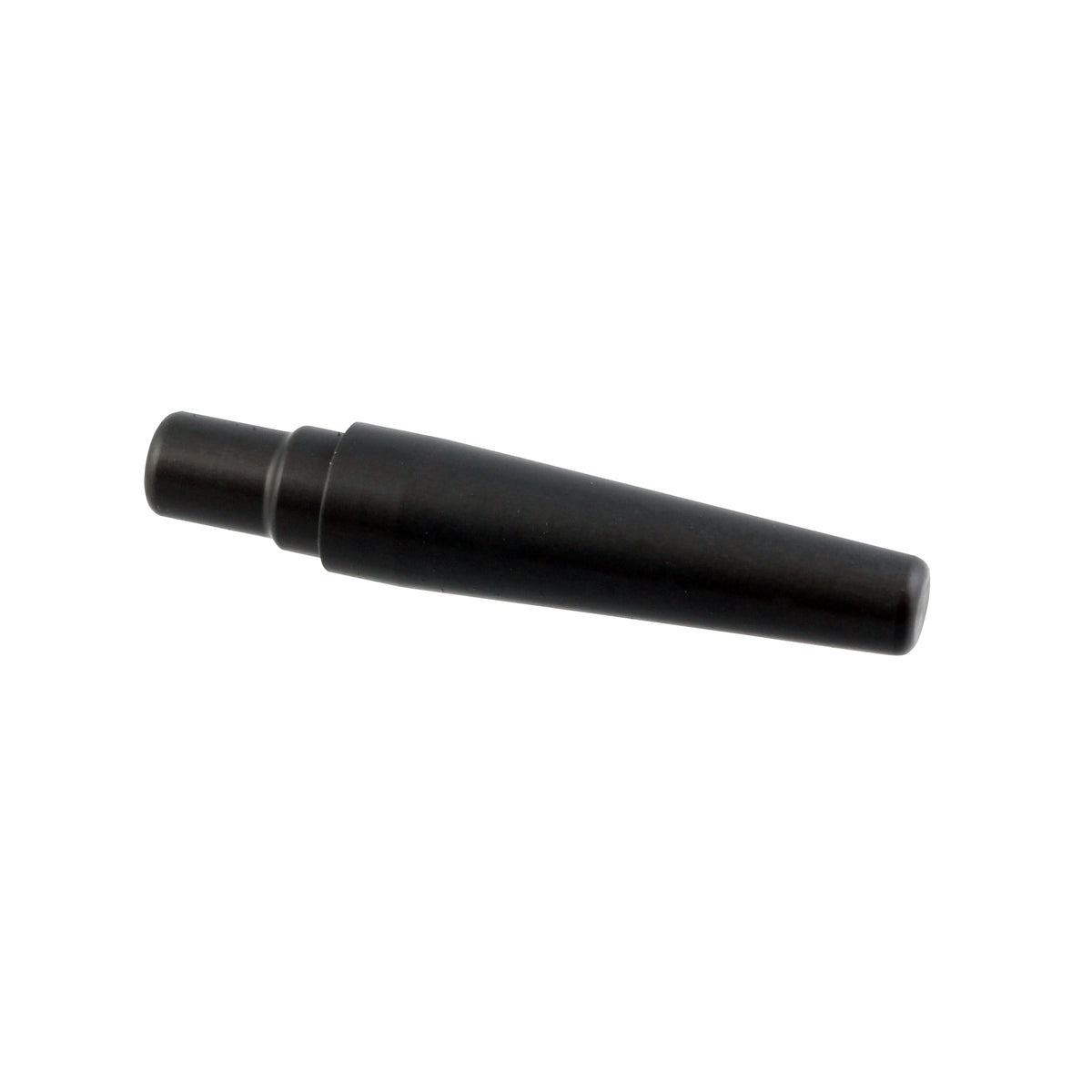 Fox Rear Shock Bullet Tools