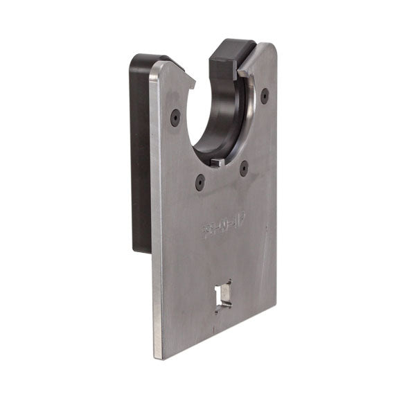 Fox Rear Shock Negative Air Seal Tool