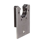 Fox Rear Shock Negative Air Seal Tool