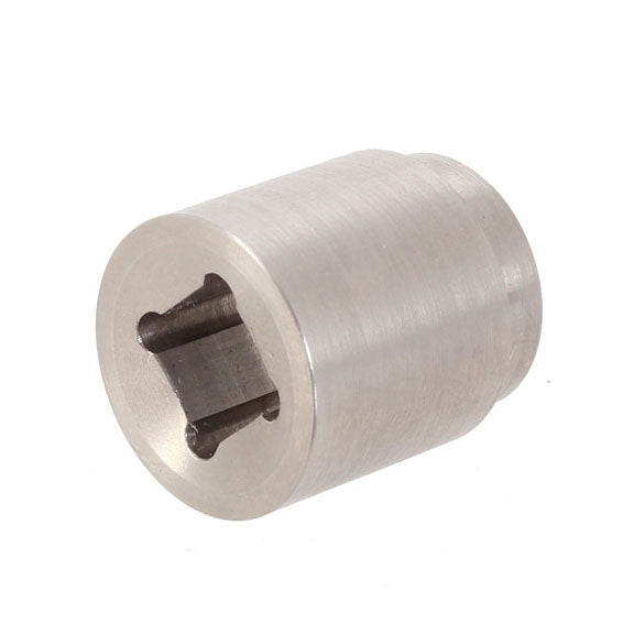 Fox Rear Shock Piston Sockets