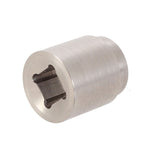 Fox Rear Shock Piston Sockets