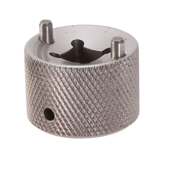 Fox Rear Shock Cartridge Adjuster Wrench