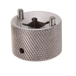 Fox Rear Shock Cartridge Adjuster Wrench