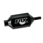 Fox Rear Shock Adjustment Wrench