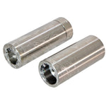 Fox Rear Shock Piston Band Sizing Tools