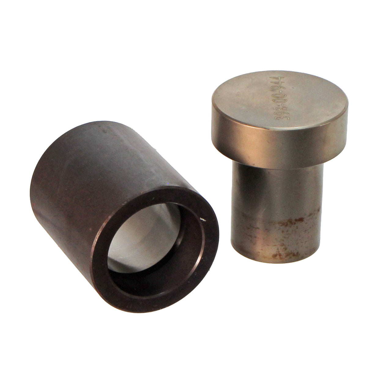 Fox Rear Shock Piston Band Sizing Tools