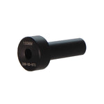 Fox Transfer IFP Tools