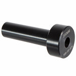 Fox Transfer IFP Tools