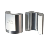 Fox Transfer Bullet & Wiper Tools