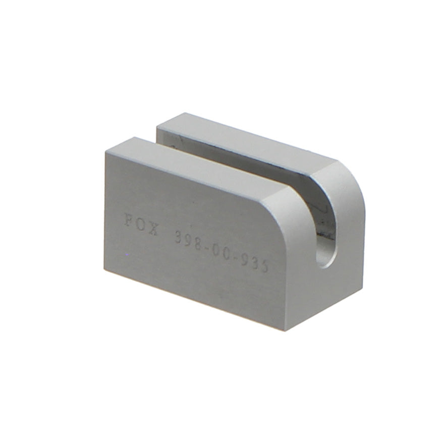 Fox Transfer Locking Spring Preloader